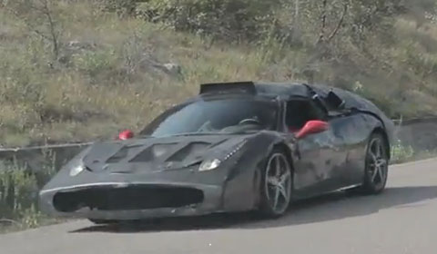 http://blog.fast-auto.fr/wp-content/uploads/2012/12/ferrari-f70-test-mule-4.jpg
